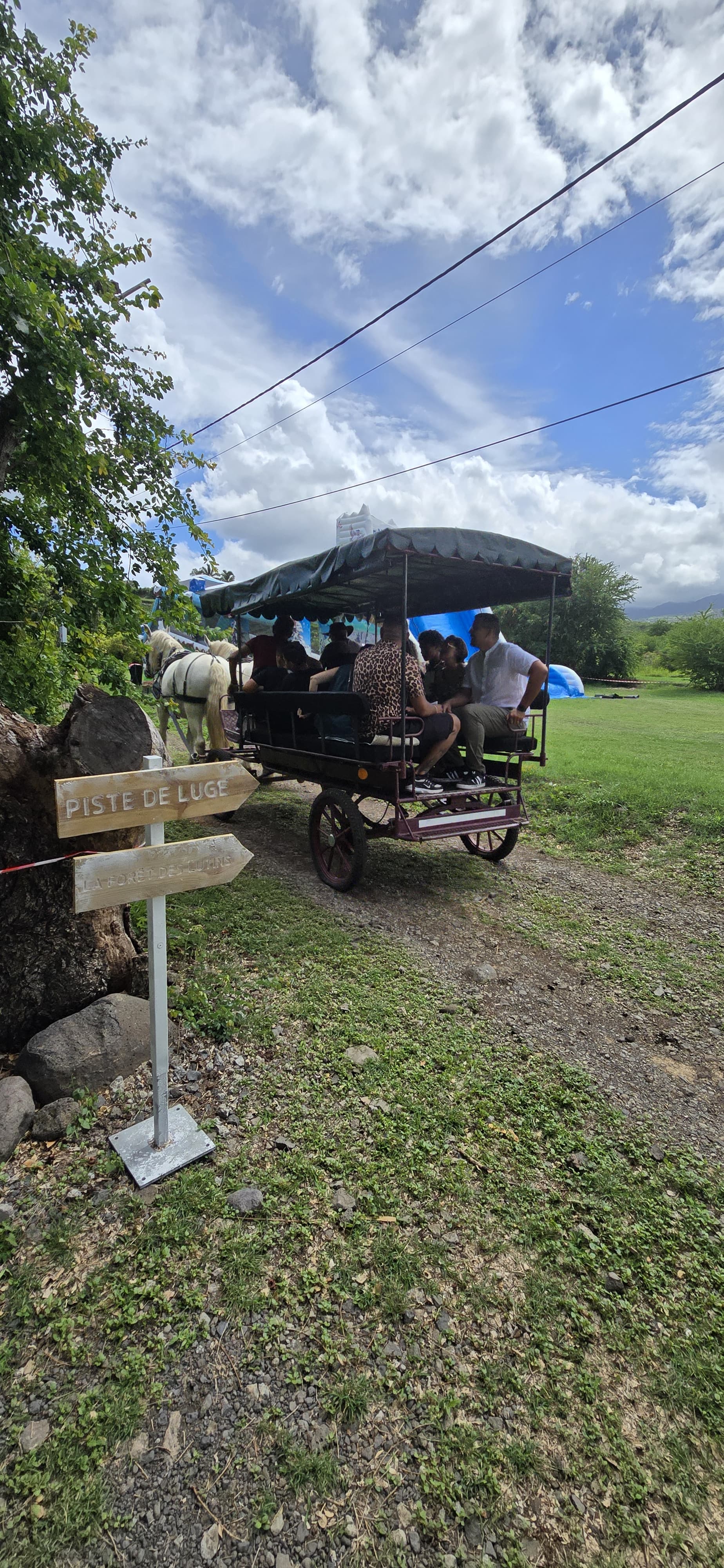 Noëland 2025 - photo 7