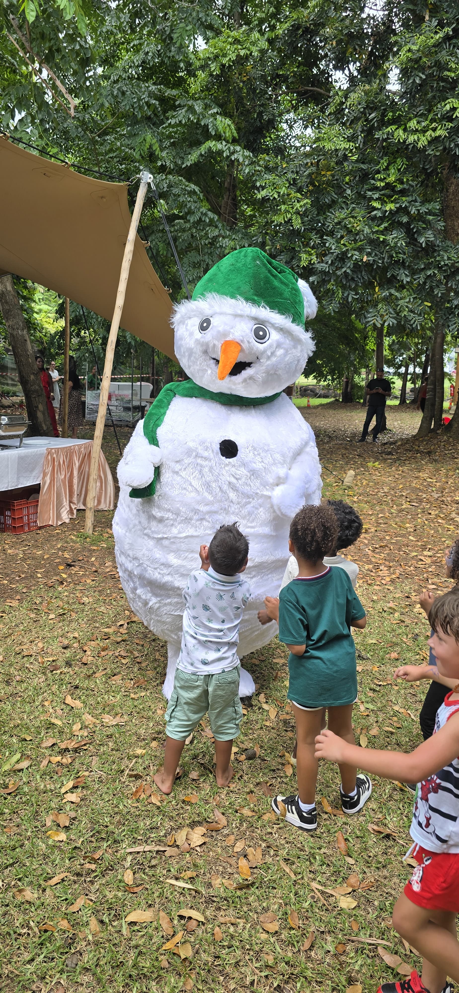 Noëland 2025 - photo 8