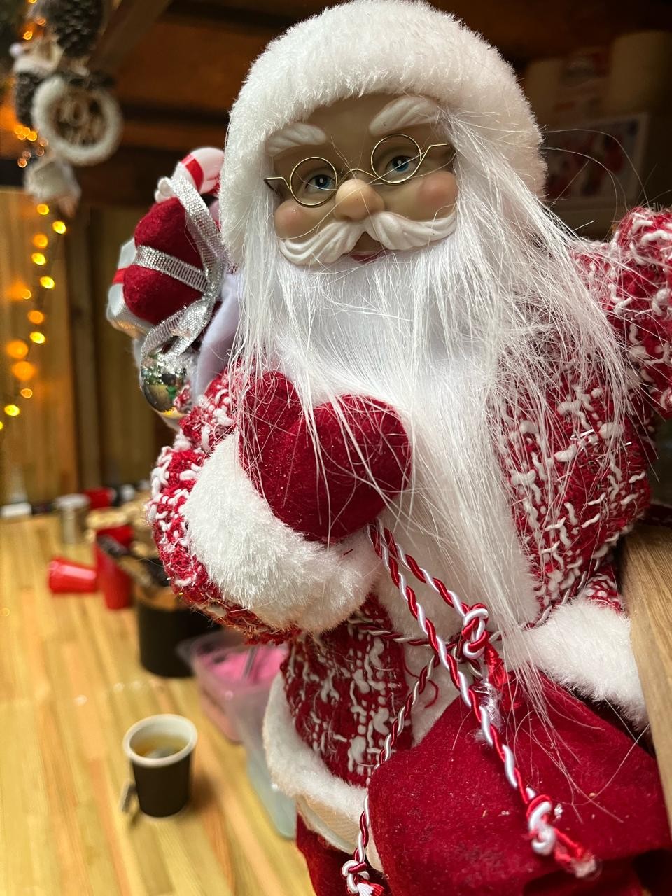 Noëland 2025 - photo 11